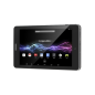 Tablet Kruger&Matz 7" EAGLE 777