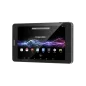 Tablet Kruger&Matz 7" EAGLE 777