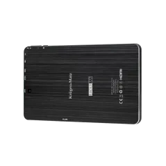 Tablet Kruger&Matz 7" EAGLE 777