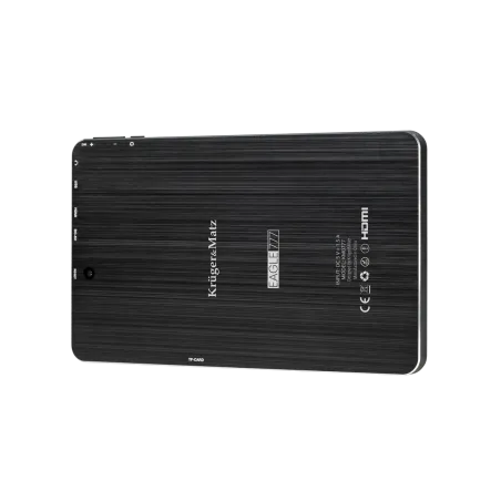 Tablet Kruger&Matz 7" EAGLE 777