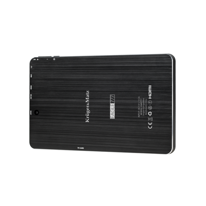 Tablet Kruger&Matz 7" EAGLE 777