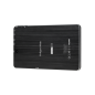 Tablet Kruger&Matz 7" EAGLE 777