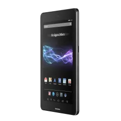 Tablet Kruger&Matz 7" EAGLE 777