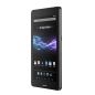 Tablet Kruger&Matz 7" EAGLE 777