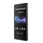 Tablet Kruger&Matz 7" EAGLE 777
