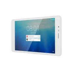 Tablet Kruger&Matz 8" EAGLE 801