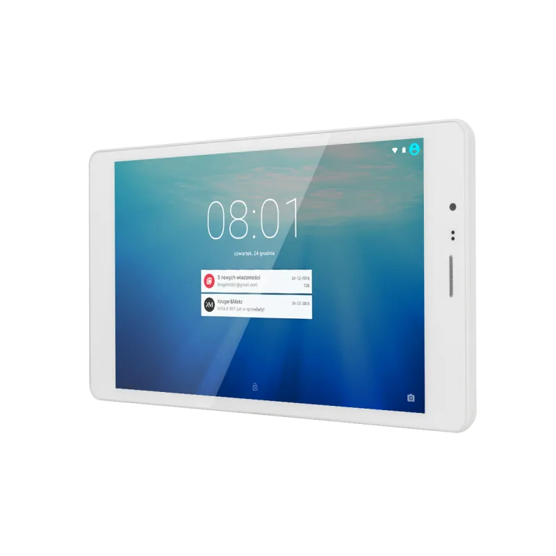 Tablet Kruger&Matz 8" EAGLE 801