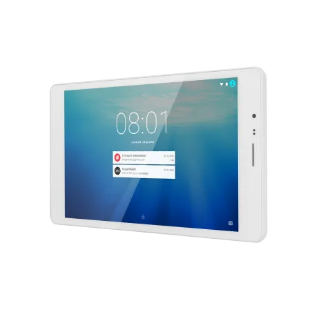 Tablet Kruger&Matz 8" EAGLE 801