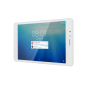 Tablet Kruger&Matz 8" EAGLE 801