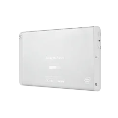 Tablet Kruger&Matz 8" EAGLE 801