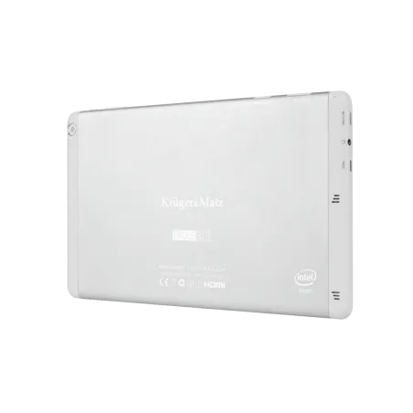 Tablet Kruger&Matz 8" EAGLE 801