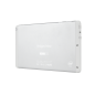 Tablet Kruger&Matz 8" EAGLE 801