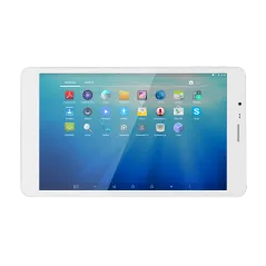 Tablet Kruger&Matz 8" EAGLE 801