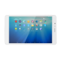 Tablet Kruger&Matz 8" EAGLE 801