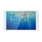 Tablet Kruger&Matz 8" EAGLE 801