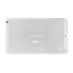 Tablet Kruger&Matz 8" EAGLE 801