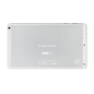 Tablet Kruger&Matz 8" EAGLE 801
