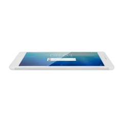 Tablet Kruger&Matz 8" EAGLE 801