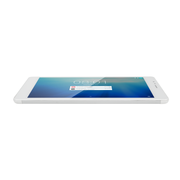 Tablet Kruger&Matz 8" EAGLE 801