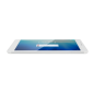 Tablet Kruger&Matz 8" EAGLE 801