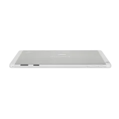 Tablet Kruger&Matz 8" EAGLE 801