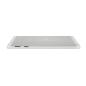 Tablet Kruger&Matz 8" EAGLE 801