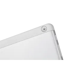 Tablet Kruger&Matz 8" EAGLE 801