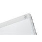 Tablet Kruger&Matz 8" EAGLE 801