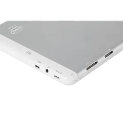 Tablet Kruger&Matz 8" EAGLE 801