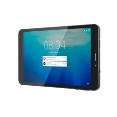 Tablet Kruger&Matz 8" EAGLE 804