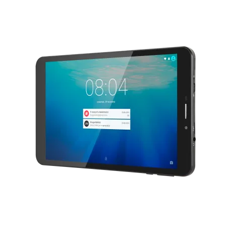 Tablet Kruger&Matz 8" EAGLE 804