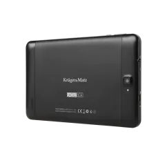 Tablet Kruger&Matz 8" EAGLE 804