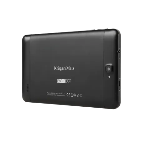 Tablet Kruger&Matz 8" EAGLE 804