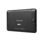 Tablet Kruger&Matz 8" EAGLE 804