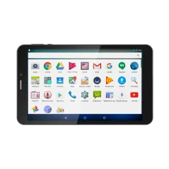 Tablet Kruger&Matz 8" EAGLE 804