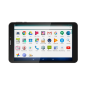 Tablet Kruger&Matz 8" EAGLE 804