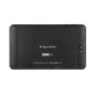 Tablet Kruger&Matz 8" EAGLE 804