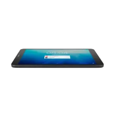 Tablet Kruger&Matz 8" EAGLE 804