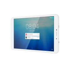 Tablet Kruger&Matz 8" EAGLE 804 (3G) biały