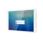 Tablet Kruger&Matz 8" EAGLE 804 (3G) biały