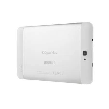 Tablet Kruger&Matz 8" EAGLE 804 (3G) biały