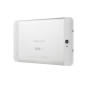 Tablet Kruger&Matz 8" EAGLE 804 (3G) biały