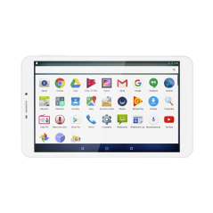 Tablet Kruger&Matz 8" EAGLE 804 (3G) biały