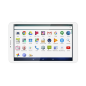 Tablet Kruger&Matz 8" EAGLE 804 (3G) biały
