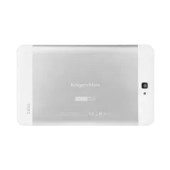 Tablet Kruger&Matz 8" EAGLE 804 (3G) biały