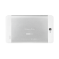 Tablet Kruger&Matz 8" EAGLE 804 (3G) biały