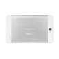 Tablet Kruger&Matz 8" EAGLE 804 (3G) biały