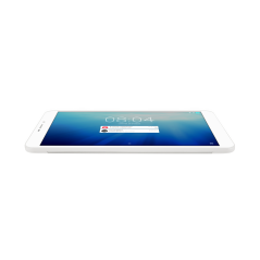 Tablet Kruger&Matz 8" EAGLE 804 (3G) biały