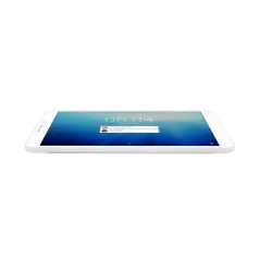 Tablet Kruger&Matz 8" EAGLE 804 (3G) biały