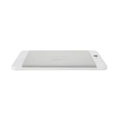 Tablet Kruger&Matz 8" EAGLE 804 (3G) biały